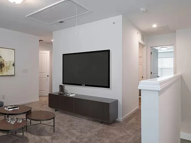 2943 Langhorne Ave SW #57 — Photo 3
