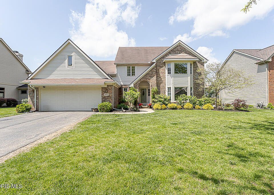 1st image of 5665 Fox Hollow Ct