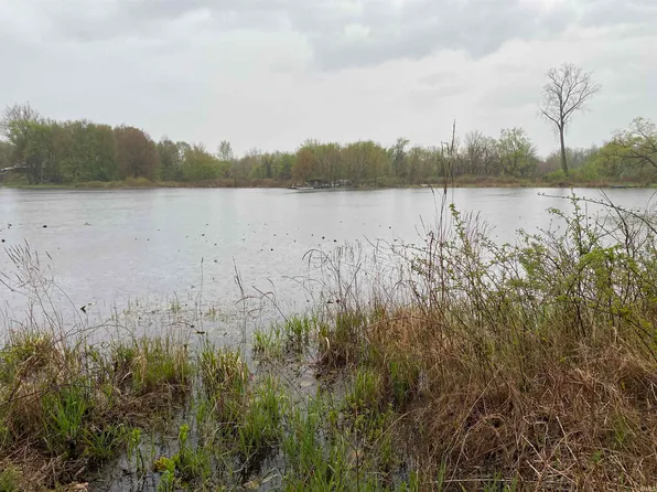 LOT 4 Lake Trl, Lakeville, IN 46536