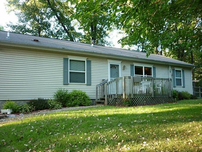 1st image of 1122 N Schneblin Ln