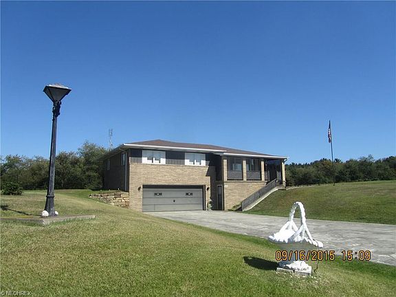 4th image of 16604 State Route 45