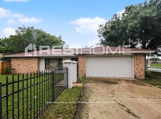 1422 N Buena Vista Ave, Orlando, FL 32818