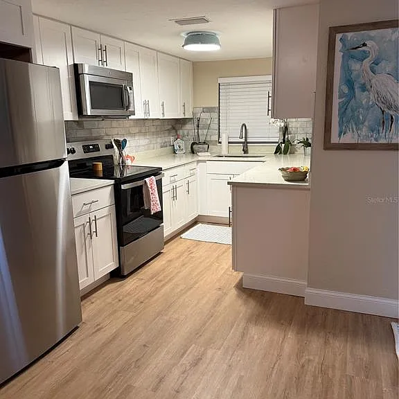 2849 Marlette St — Photo 5