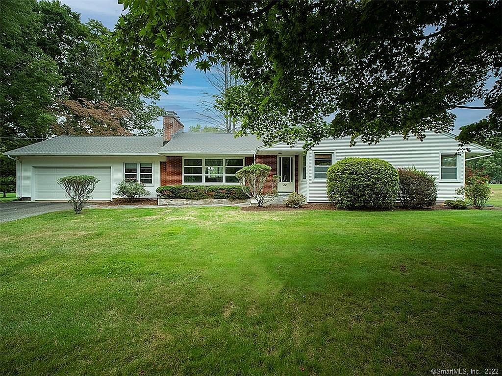 24 Grannis Rd, Orange, CT 06477 Zillow