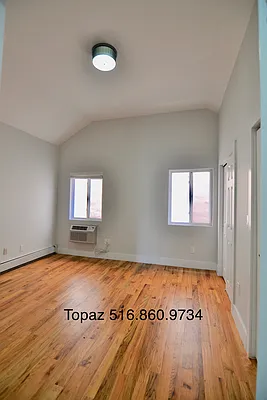 Rented by Rental Solutions Inc | media 3