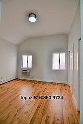 Rented by Rental Solutions Inc