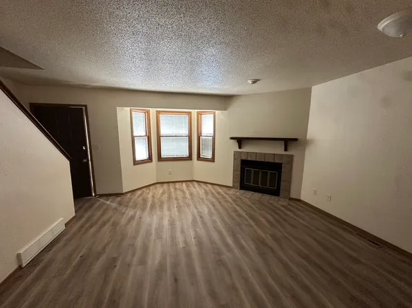 2116 27th Ave #1, Greeley, CO 80634