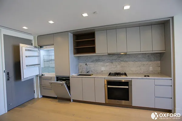 Rented by Oxford Property Group | media 1