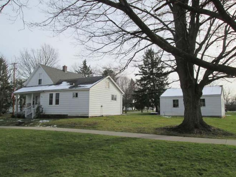 1st image of 303 Fuller Ave