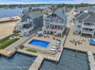 1 Bay Way, Brick, NJ 08723