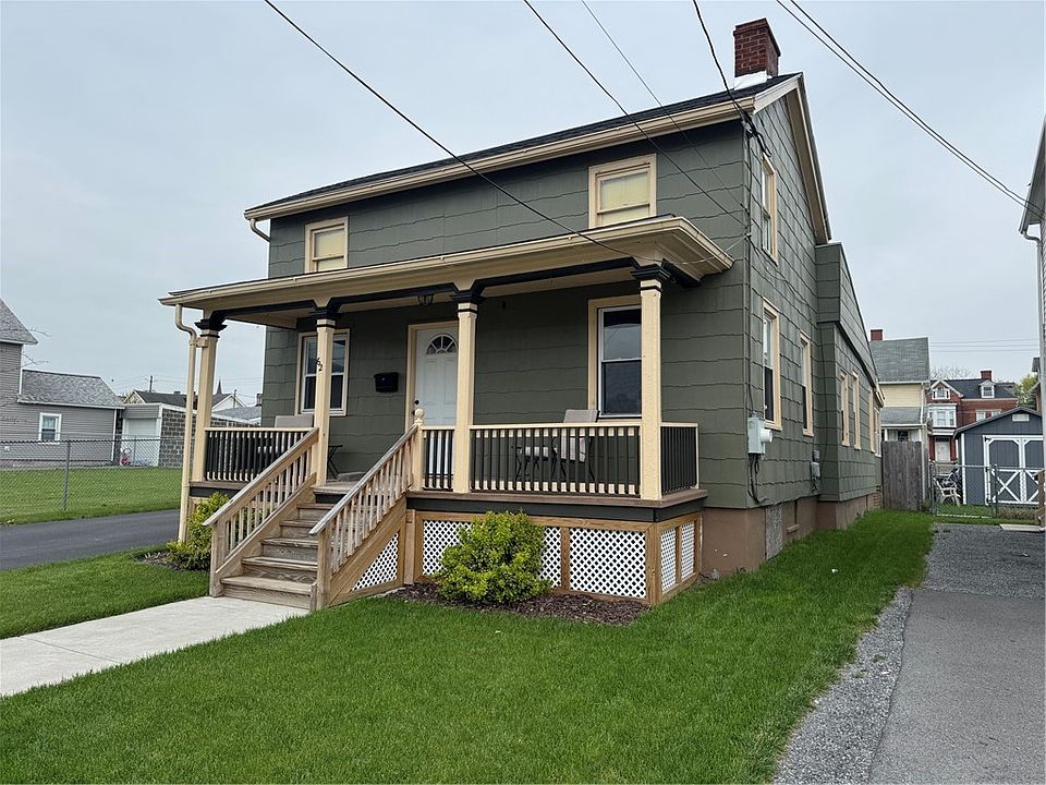 1st image of 62 Wadsworth St