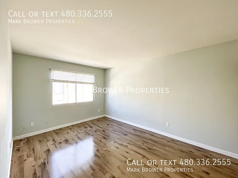 8113 E Glenrosa Ave — Photo 9