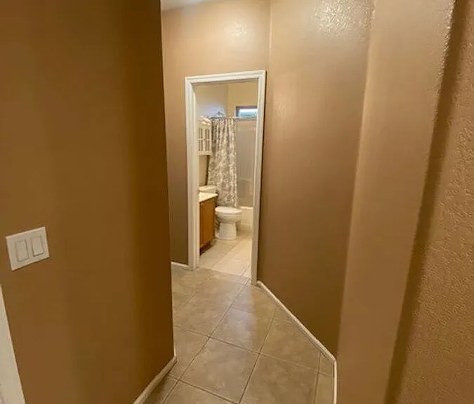 8862 W Shaw Butte Dr — Photo 32