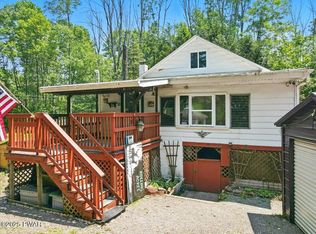 36 Rolling Acres, Lake Ariel, PA 18436