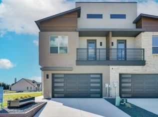 2132 Psalm Cir, Heath, TX 75126