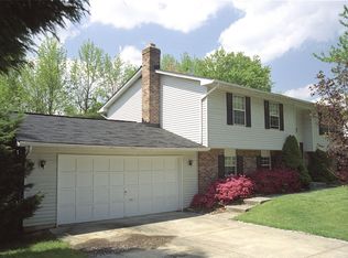 10809 Garnet Dr, Upper Marlboro, MD 20772