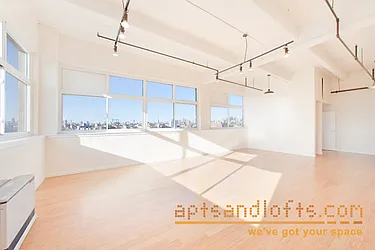 Sold by aptsandlofts.com