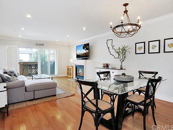 5th image of 1246 Armacost Ave APT 106