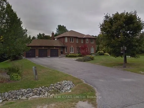 19 Grandview Cres, Bradford West Gwillimbury, ON L3Z 3L1