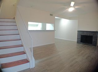 736 Memorial Mews St APT B, Houston, TX 77079