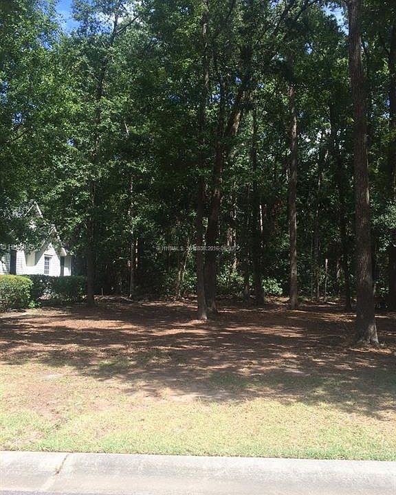 1st image of 50 Newberry Ct