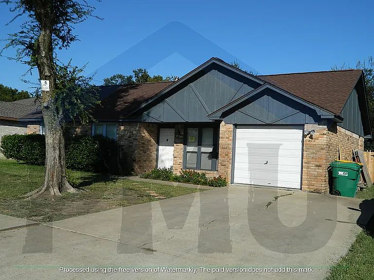 1st image of 2152 Mesa Wood Dr