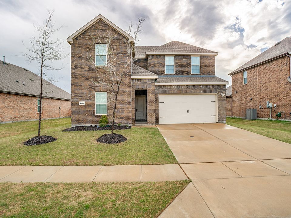 1st image of 1509 Blossom Court Dr