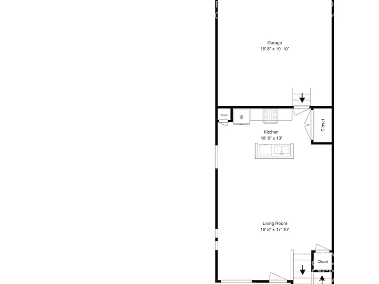 9231 Oro City Loop — Photo 2