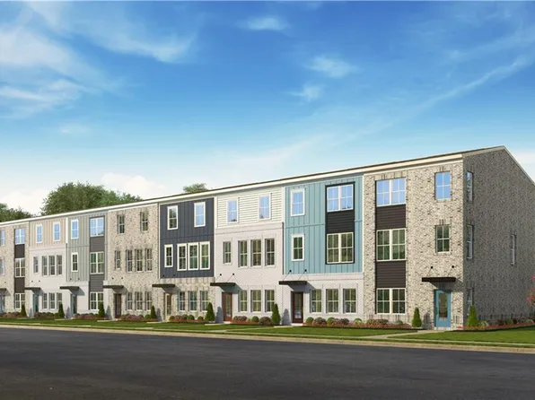 1330 James Jackson Pkwy NW #61, Atlanta, GA 30318