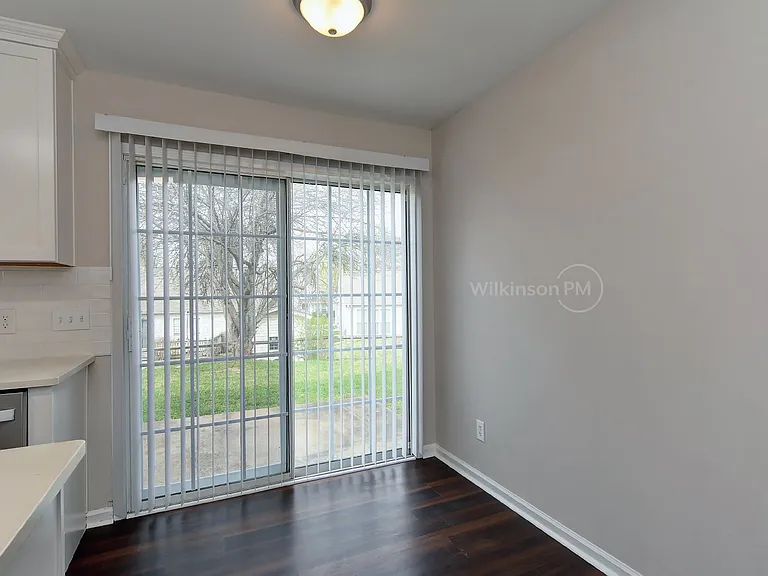 7507 Double Springs Ct — Photo 10