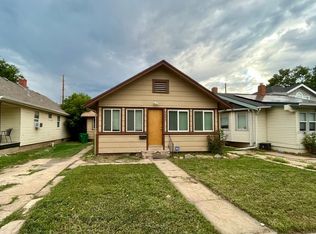 3055 Lincoln St, Englewood, CO 80113