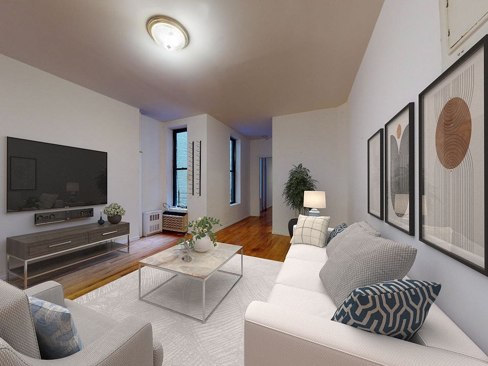 1st image of 164 E 90th St APT 3E