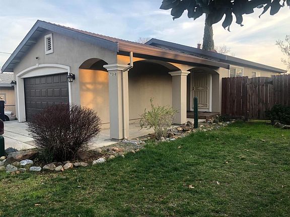 2nd image of 708 Harris Ave