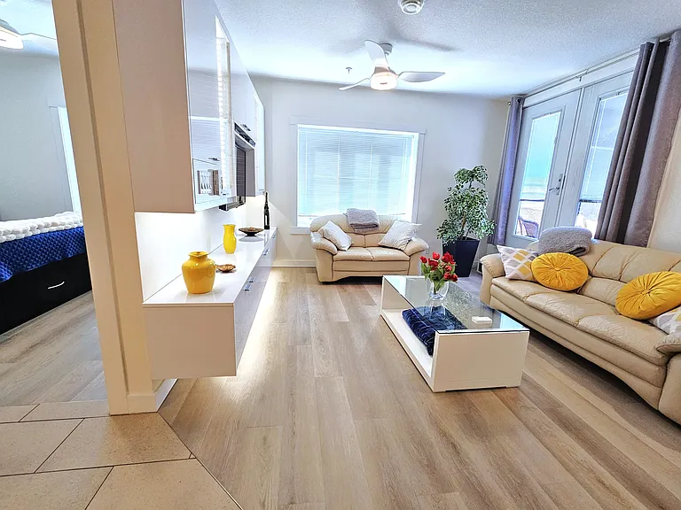 5656 3rd St SW — Photo 86