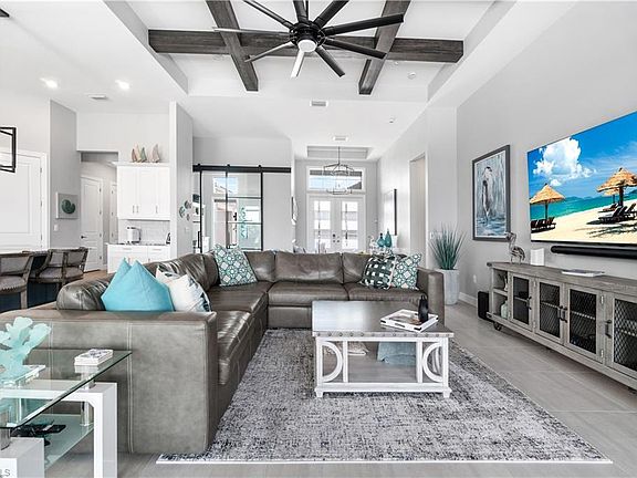 5th image of 18894 Wildblue BLVD
