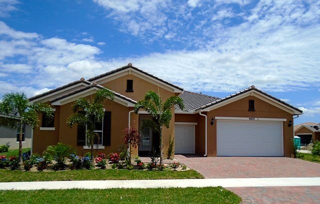 Homesite 156