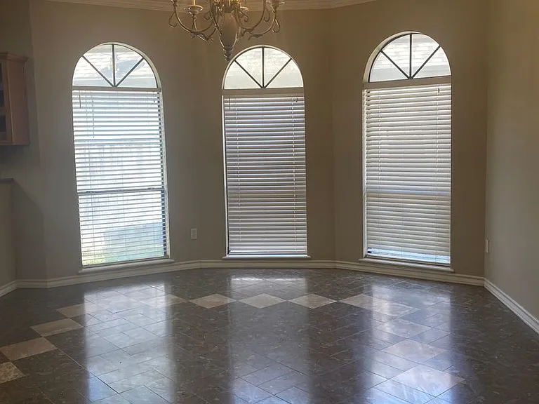 7029 Chiswick Dr — Photo 1