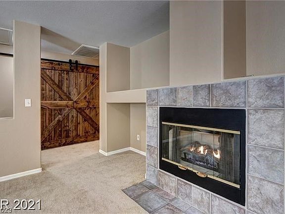 5th image of 11201 Falesco Ave
