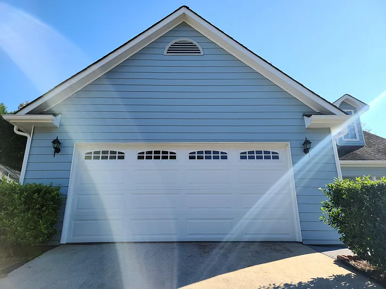 106 Sagamore Ln — Photo 3