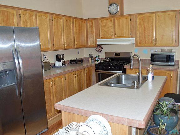 5th image of 3067 Adobe Ct