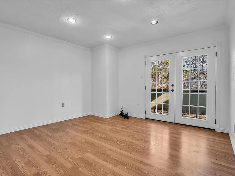 2800 Jeanetta St #610 — Photo 10