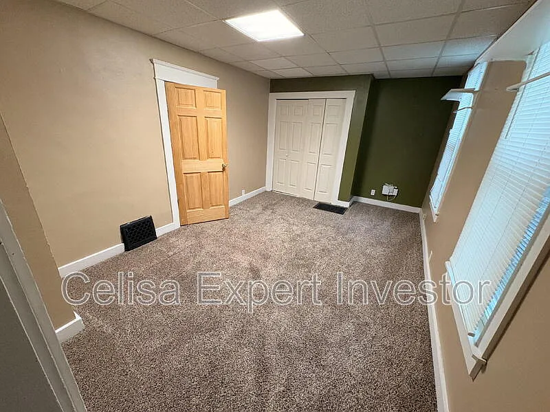 1 bed, 1.0 bath, 775 sqft, $875 — Photo 4