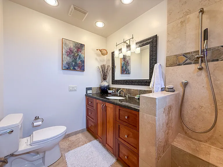 1718 Legaye Dr — Photo 15