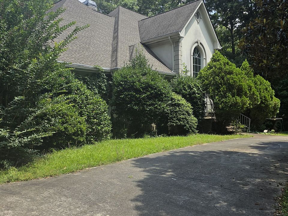 2nd image of 5664 Silver Ridge Dr
