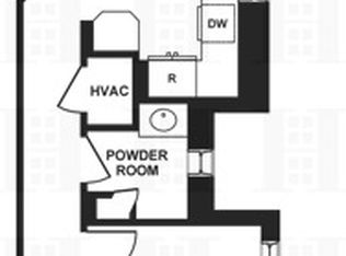 202 W 78th St APT 1E, New York, NY 10024