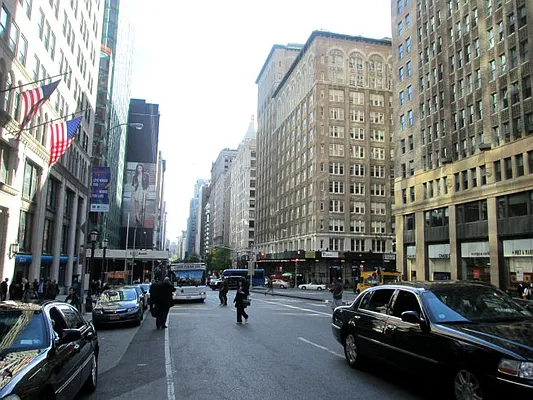 Rented by Prince Real Estate Associates LLC | media 11