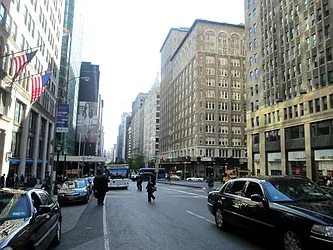 Rented by Prince Real Estate Associates LLC