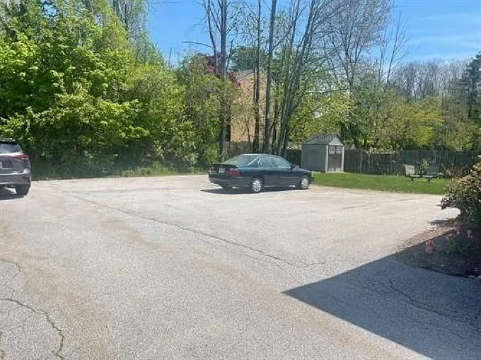 945 Mammoth Rd #1-S — Photo 16
