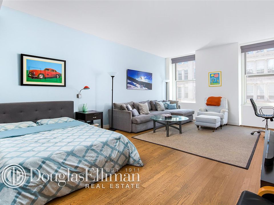 1st image of 650 6th Ave APT 5C