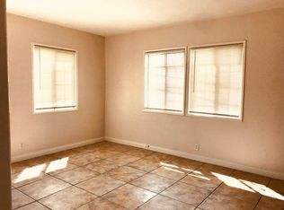 8023 Alhambra Ave, South Gate, CA 90280